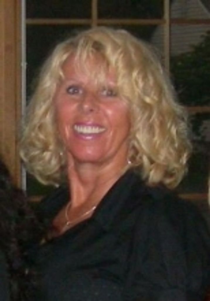 Roxann  R. Sebastian