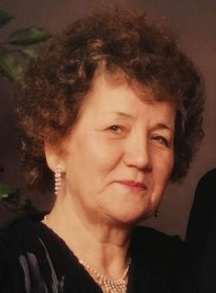 Diane J. Brzozowiec