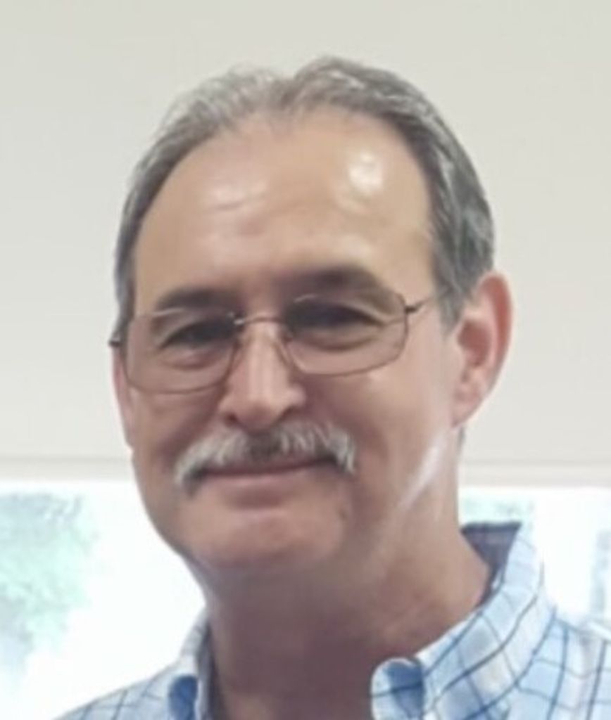Hooper "Mitch" M. Heath Iii Profile Photo