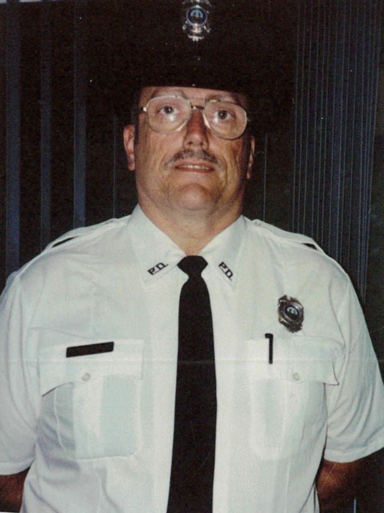 Thomas Dillon