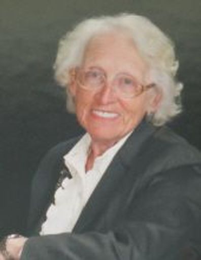 Shirley Marie Wambolt Profile Photo