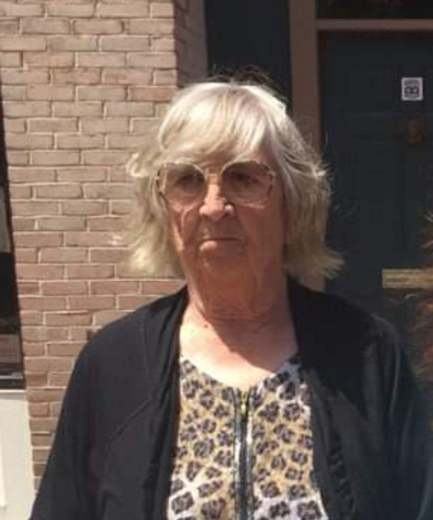 Sandra Lee Plotner Profile Photo