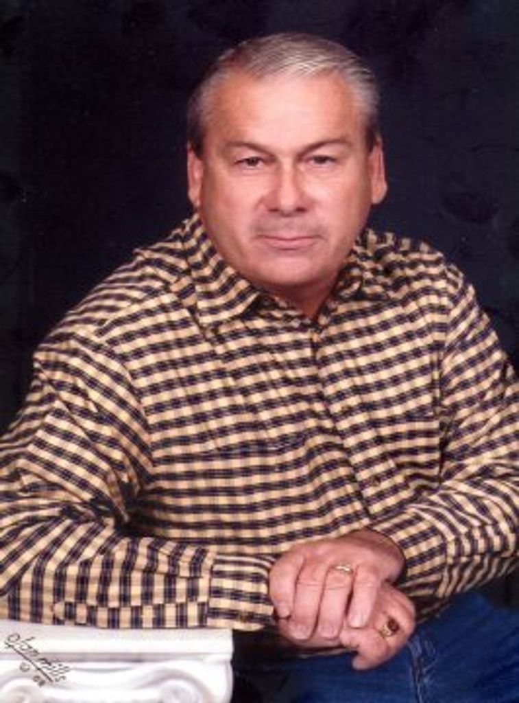 Stephen  Damon Profile Photo