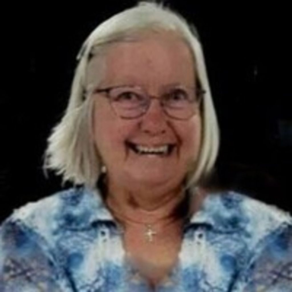 Bobbie Lynn Gohl