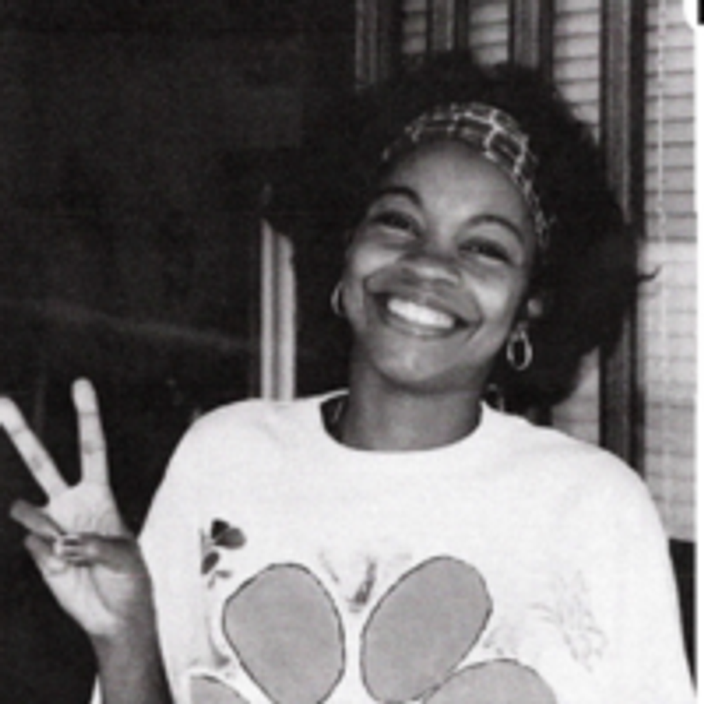 Tonya V Burke Profile Photo