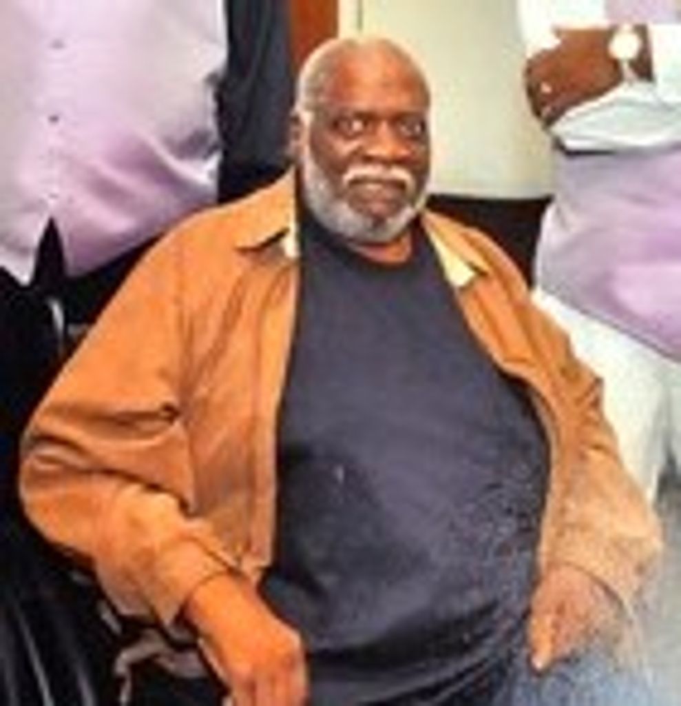 Alfred Joseph Dawson