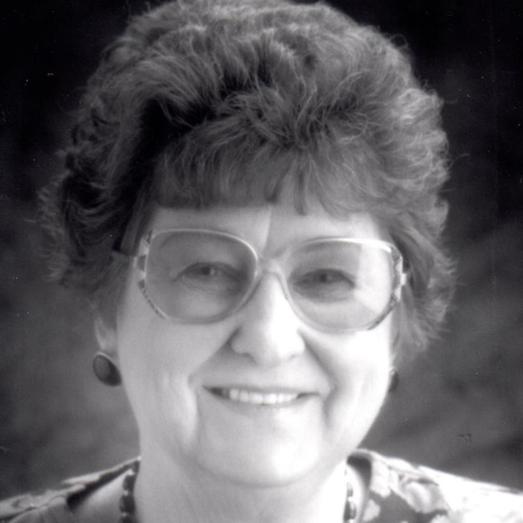 Wanda A Deveau