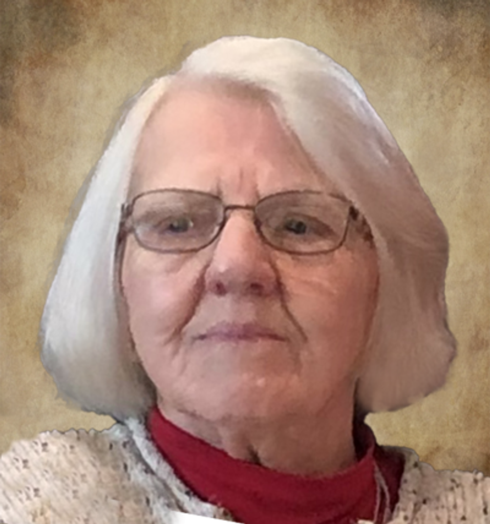 Mary A. Westjohn Profile Photo