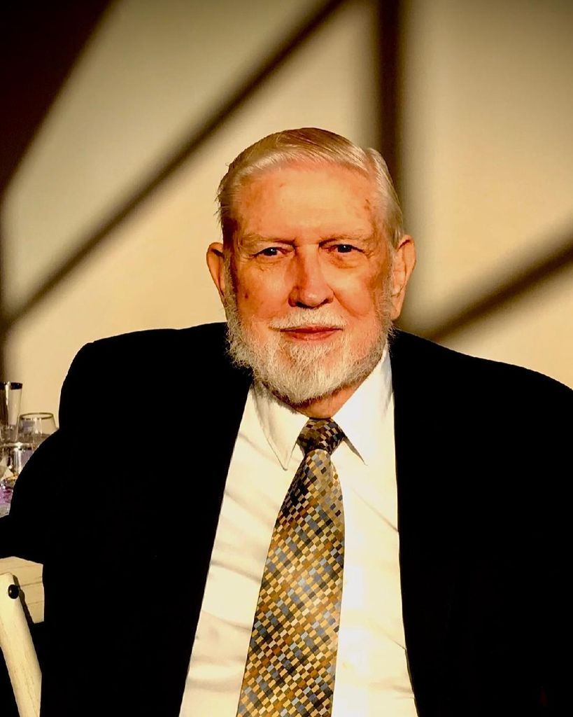 Herman Lemuel Bullard Profile Photo