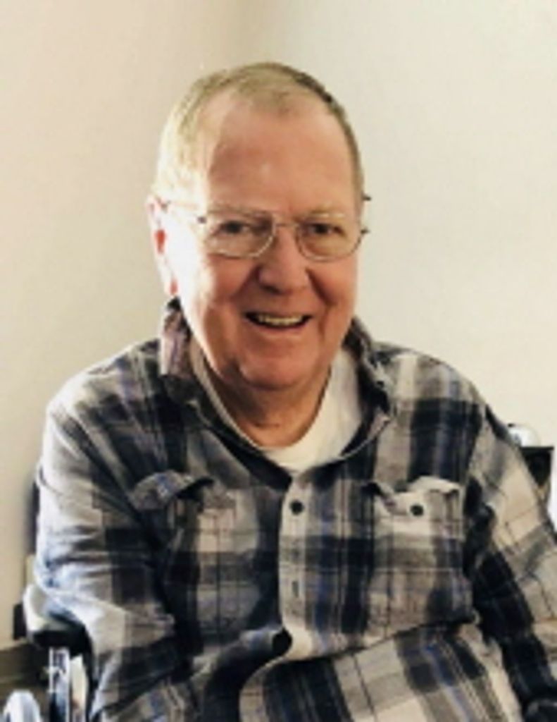 Patrick  J. Fitzgerald