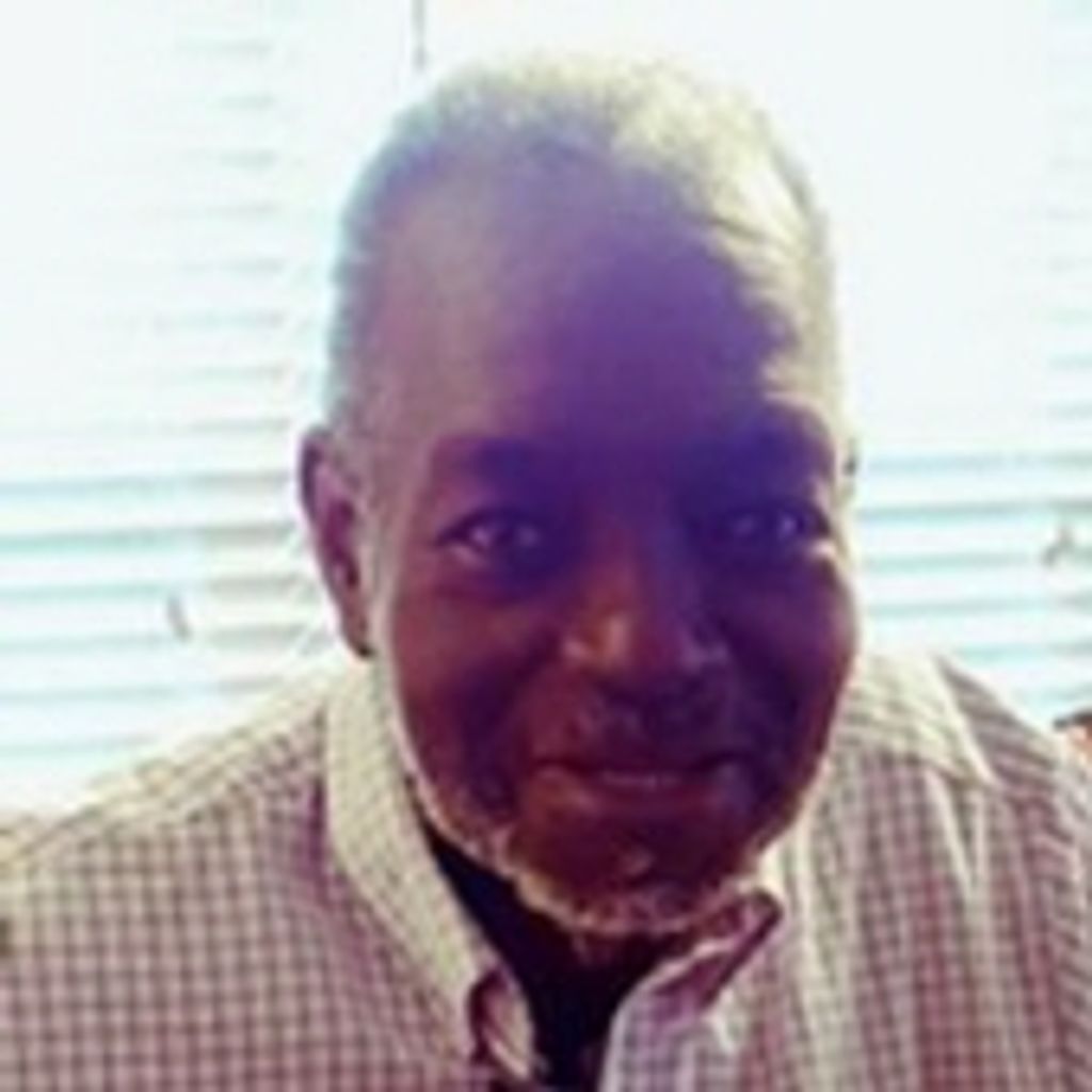 Robert Louis Mr. Atkins