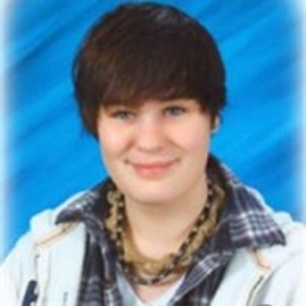 Faith Barnes