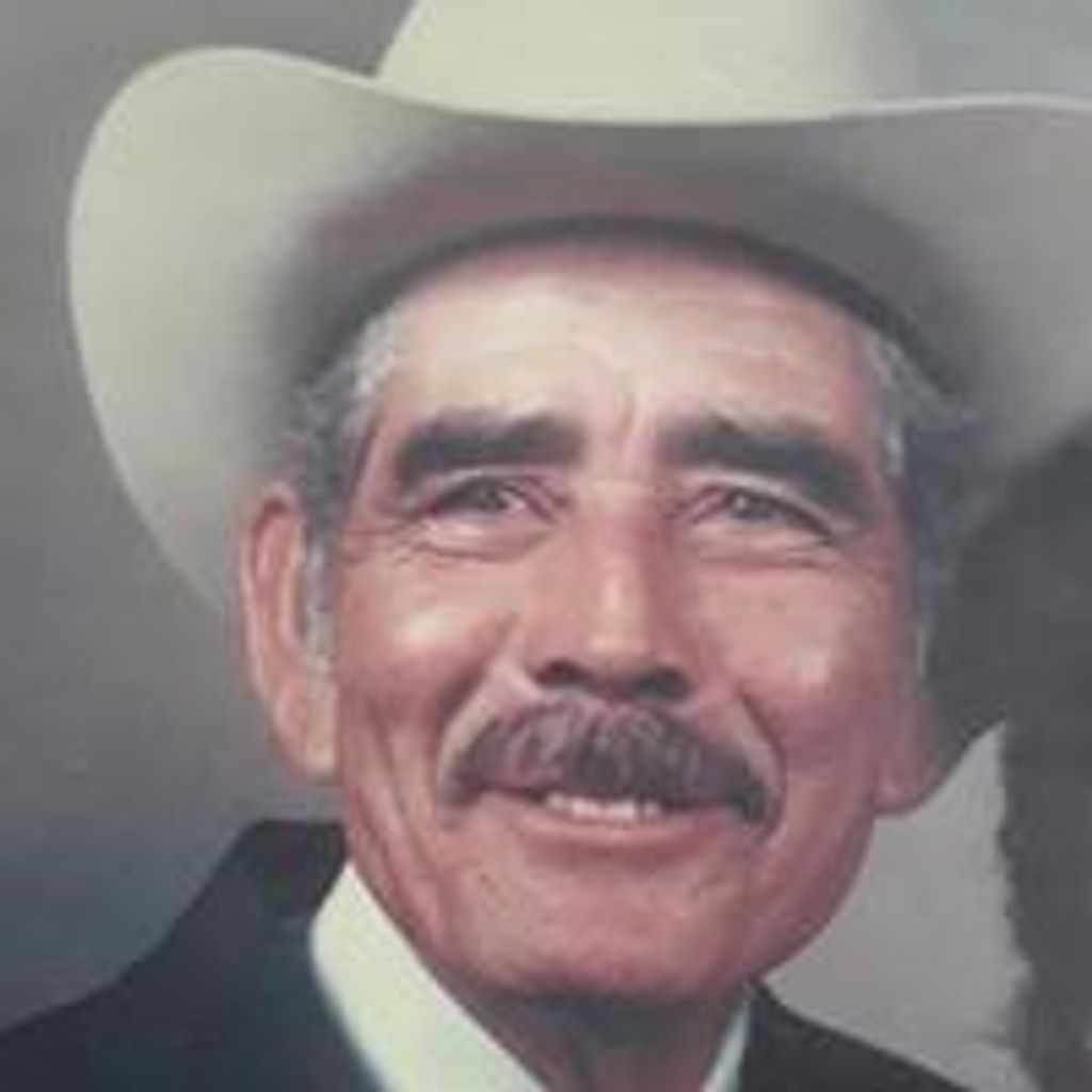 Pedro R. Benavides
