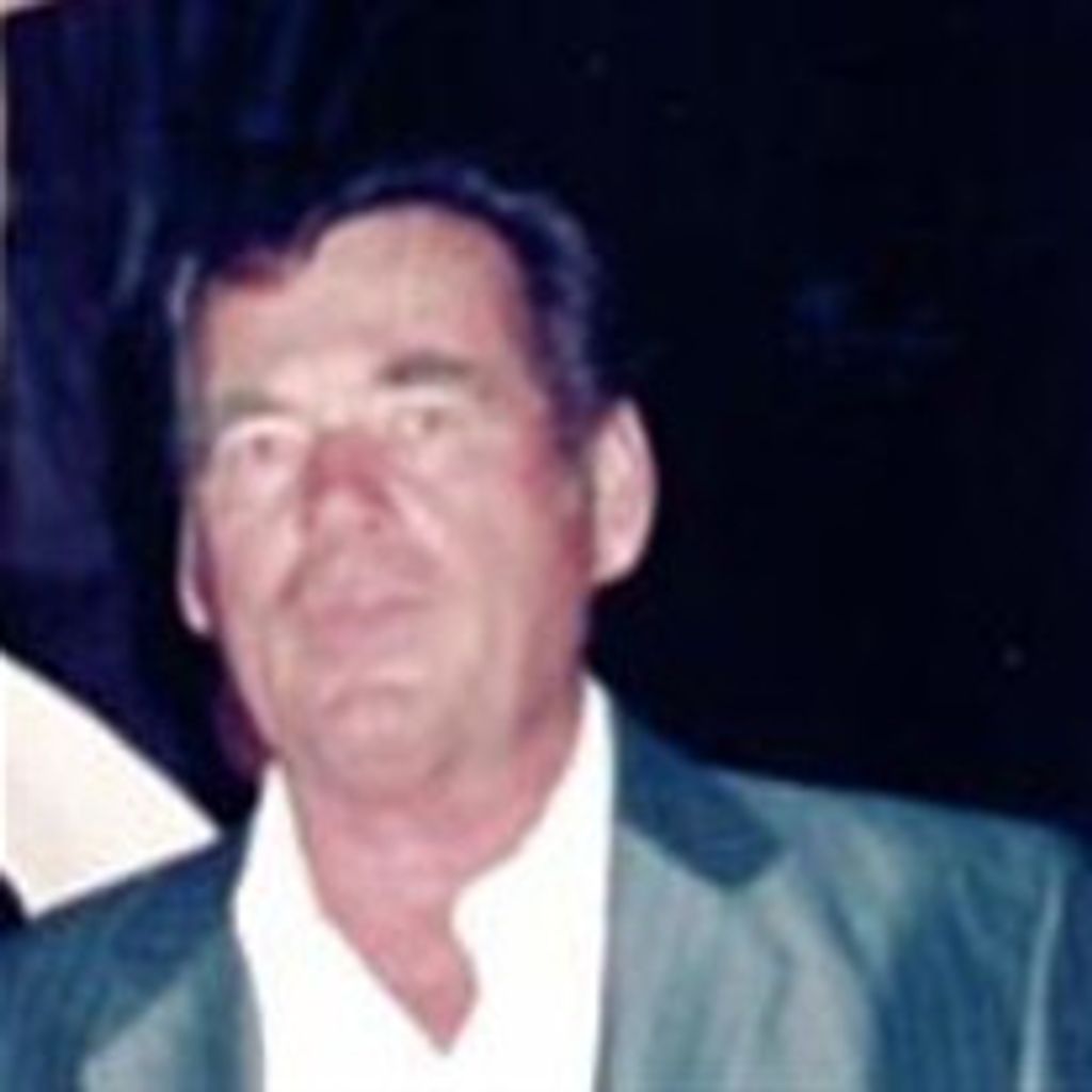 Leon V. Wise Ii