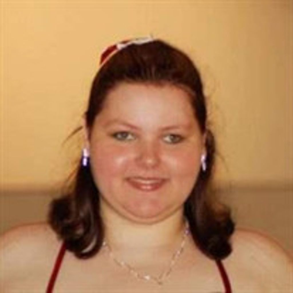 Kaelie Fallon Kirts