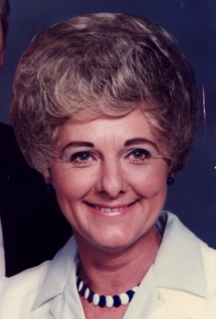 Sharon Kay Chisman Profile Photo