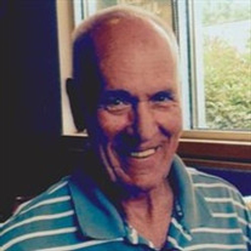 Marvin Edward Kenemore