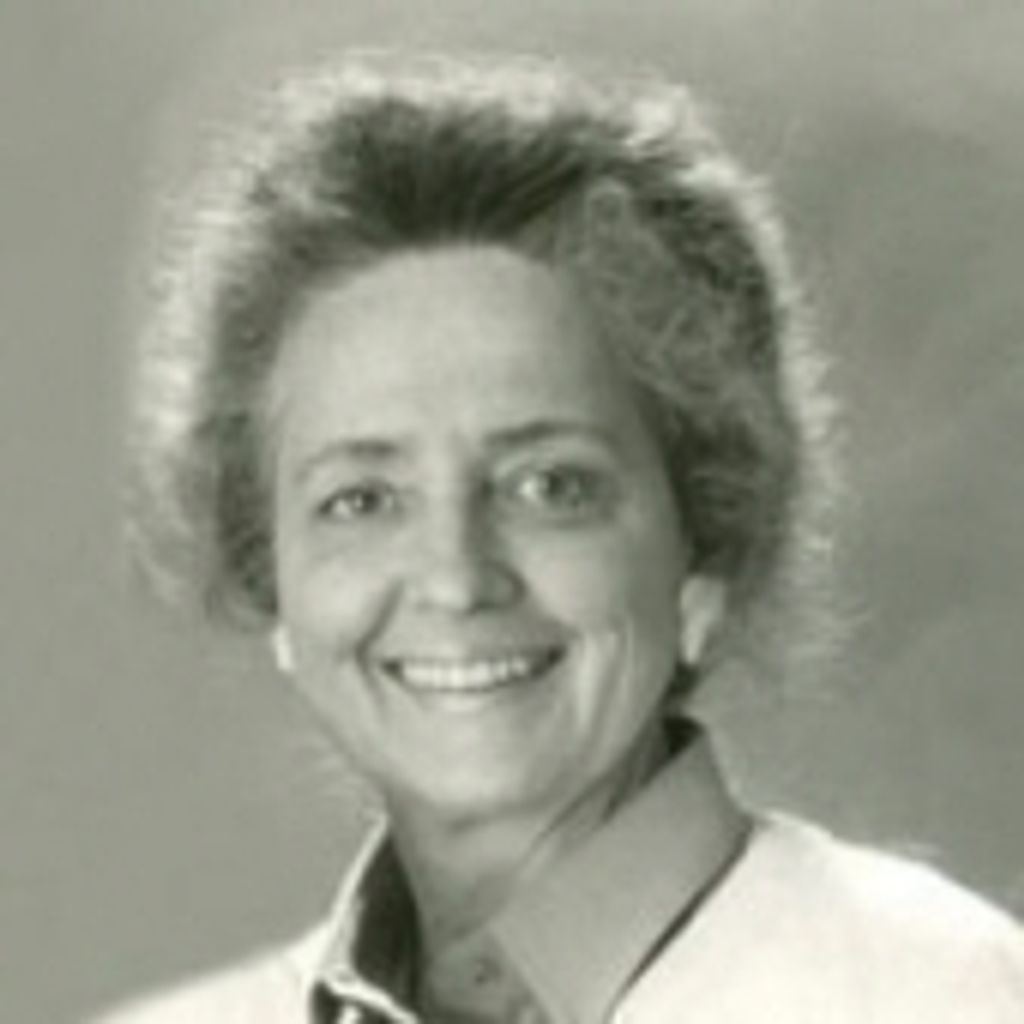 Betty Jean Figg