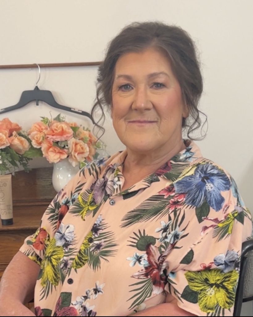 Cynthia Lanelle Roper Profile Photo