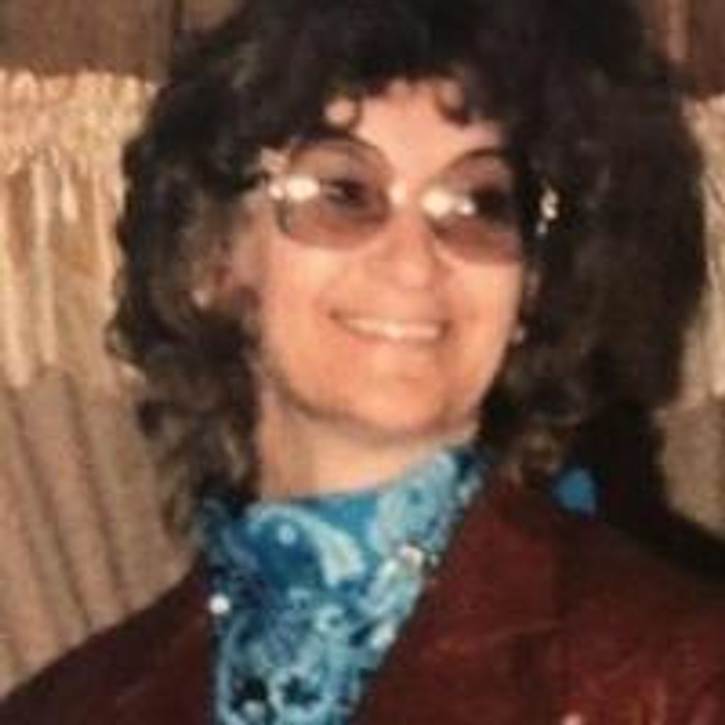 Janice May Fordyce Profile Photo