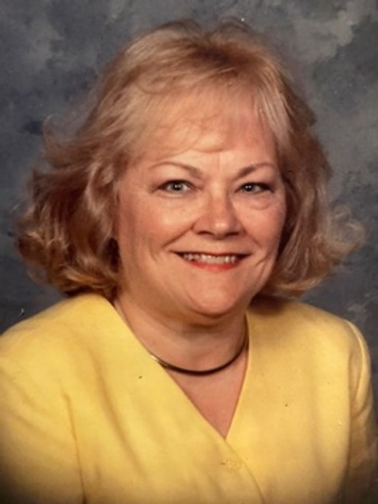 Kathleen Rose Profile Photo