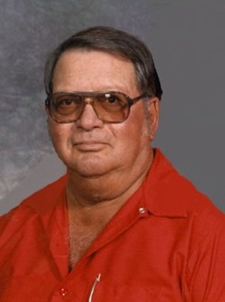 Robert Fox
