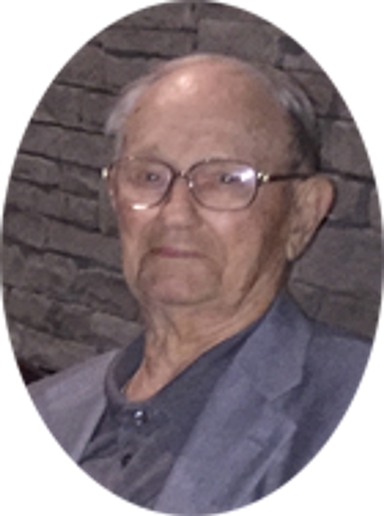 Joseph Klick