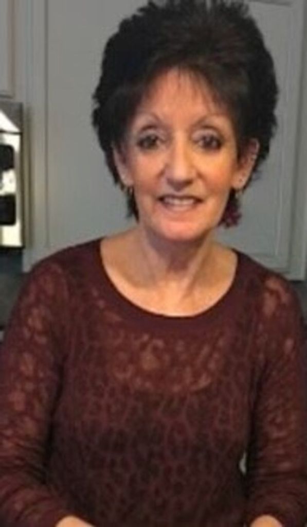 Julia Marie Poli