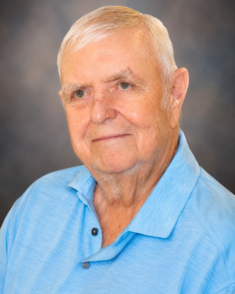 Fred Kaefring Profile Photo