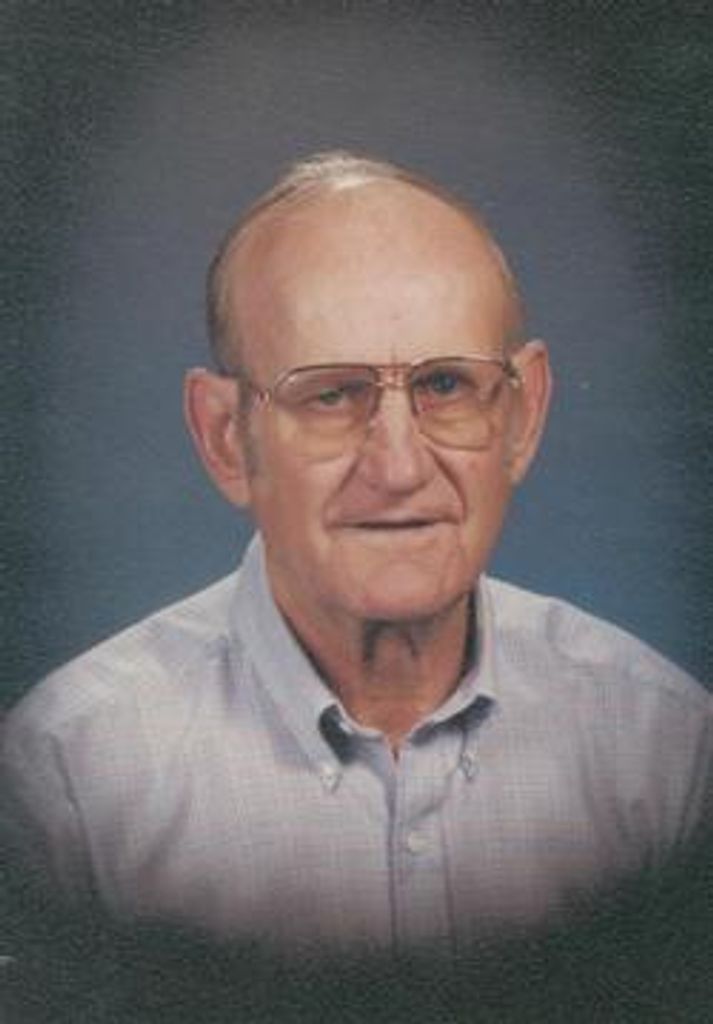Gilbert Adrian Lee Profile Photo