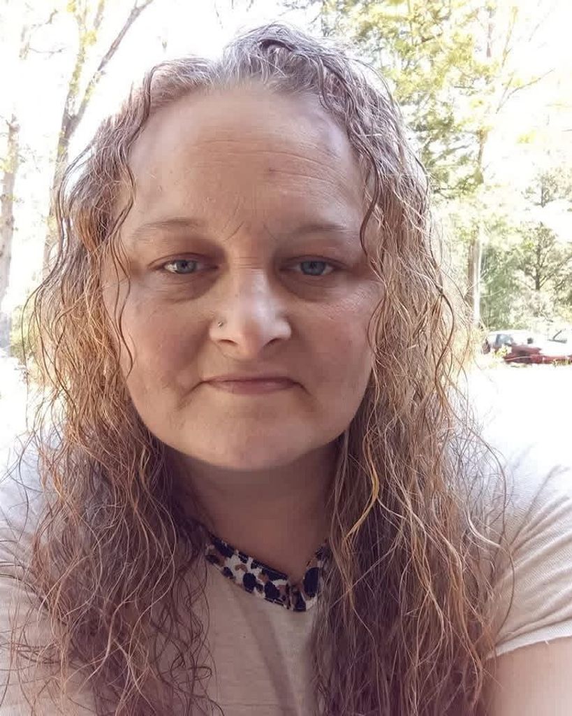Kendra Michelle Bonner