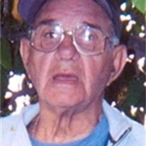 William David "Bill" Aossey Profile Photo