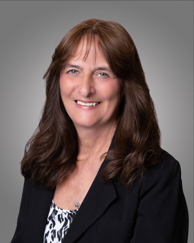 Susan Elaine Stine Profile Photo