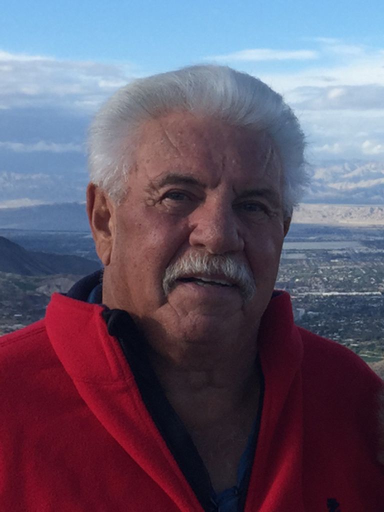 Walter "Bill" William Weilep Profile Photo