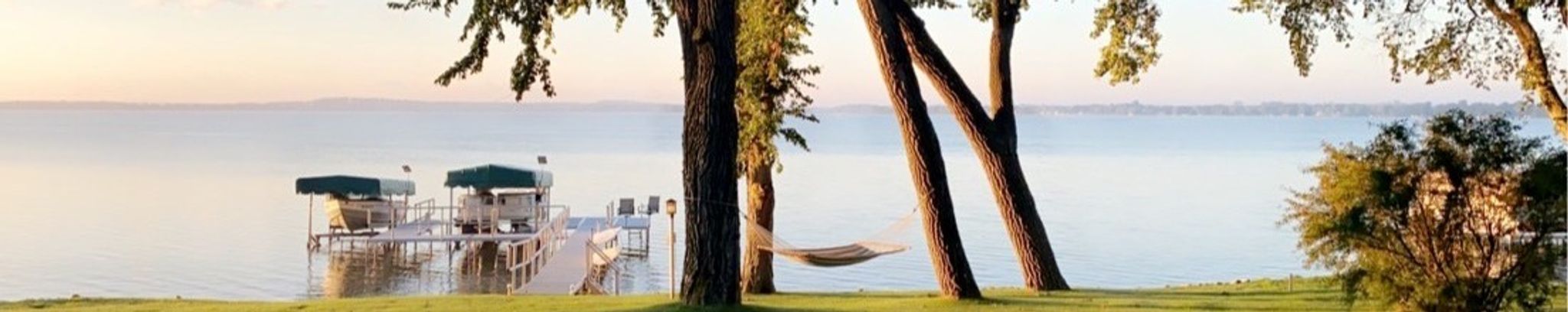 Cover photo for Susan Jo Anderson's Obituary
