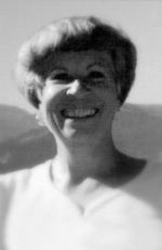 Raona Hatfield Hone Bingham