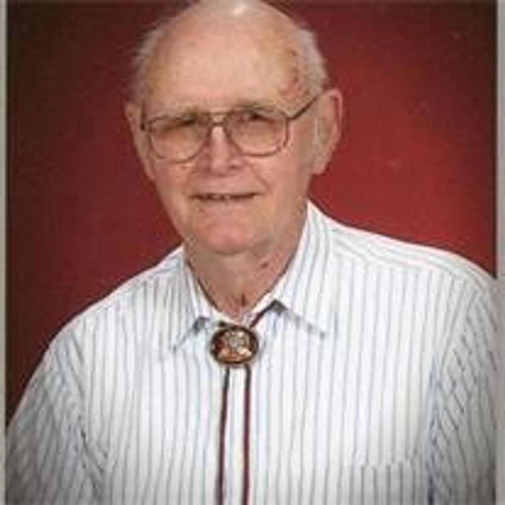 Edwin Hoyt