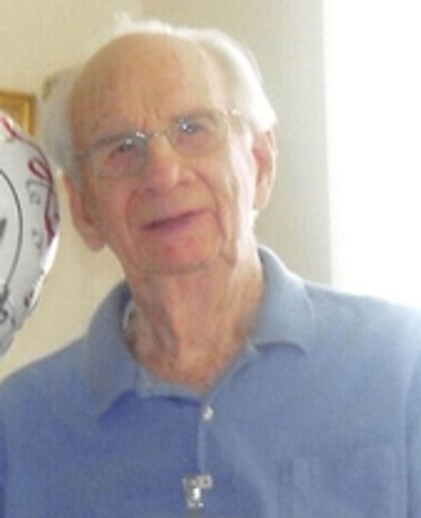 Wilbur L Porter