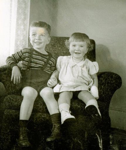 Phyllis Jordan photo gallery thumbnail 74 of 76