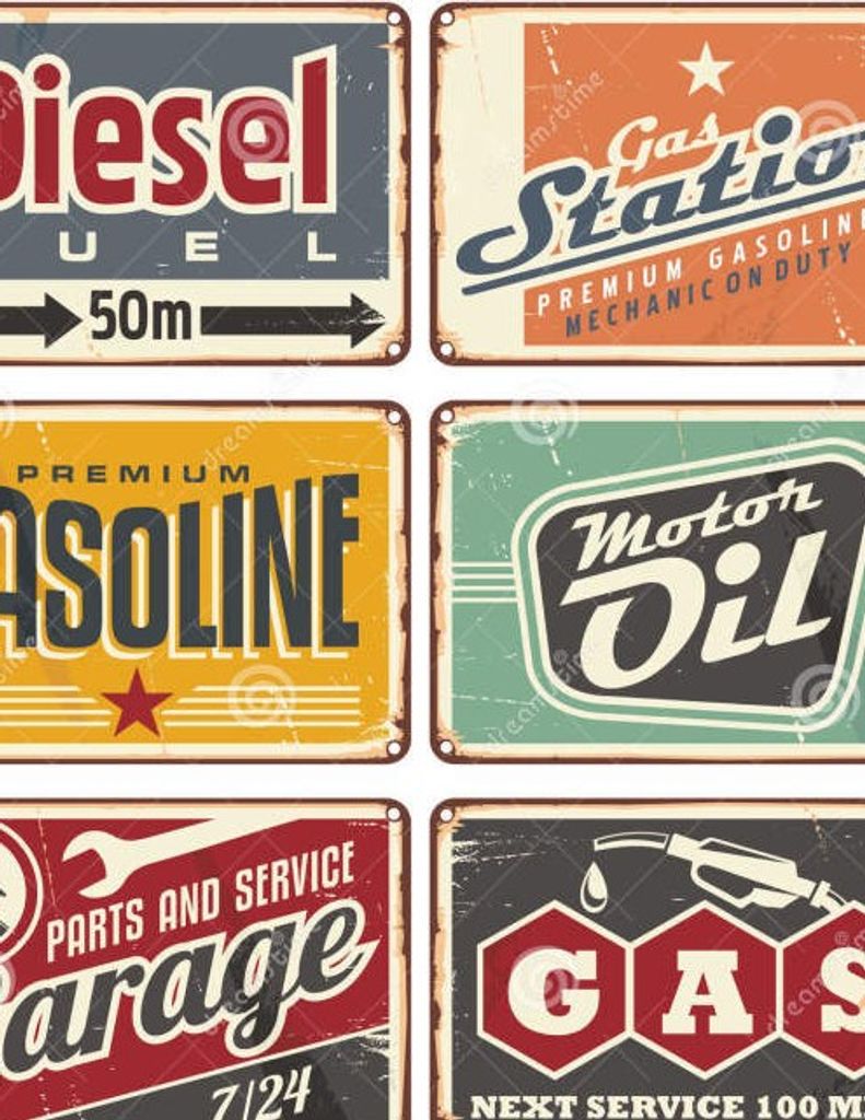 Antonio  Dimitri Caudill