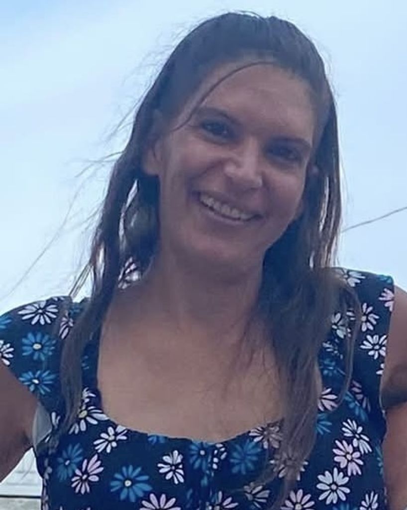 Tammy Jo Keller Profile Photo
