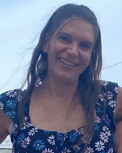 Tammy Jo Keller's obituary image