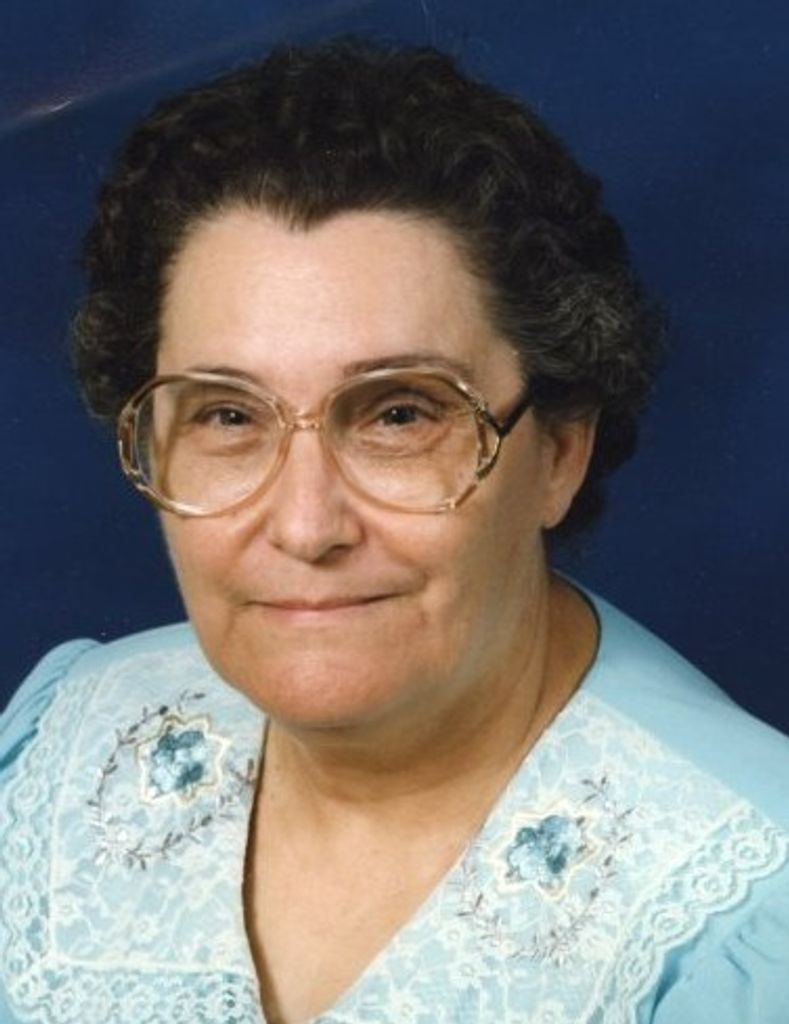 Mazonia "Mae" (Daniel)  Willis