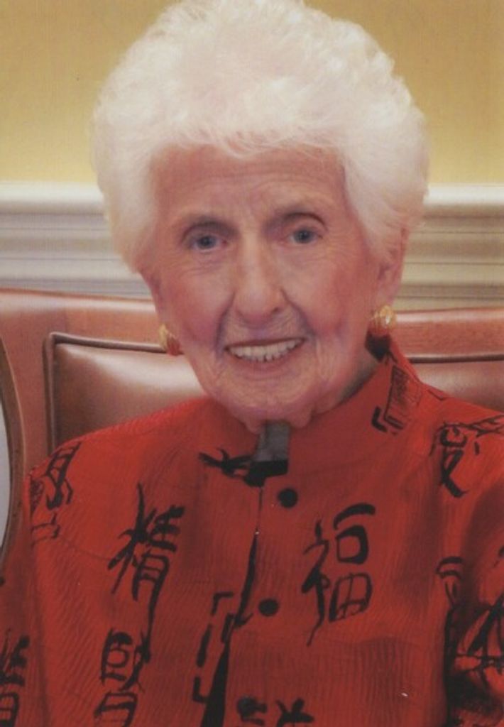 Eugenia C. O'Neill Profile Photo