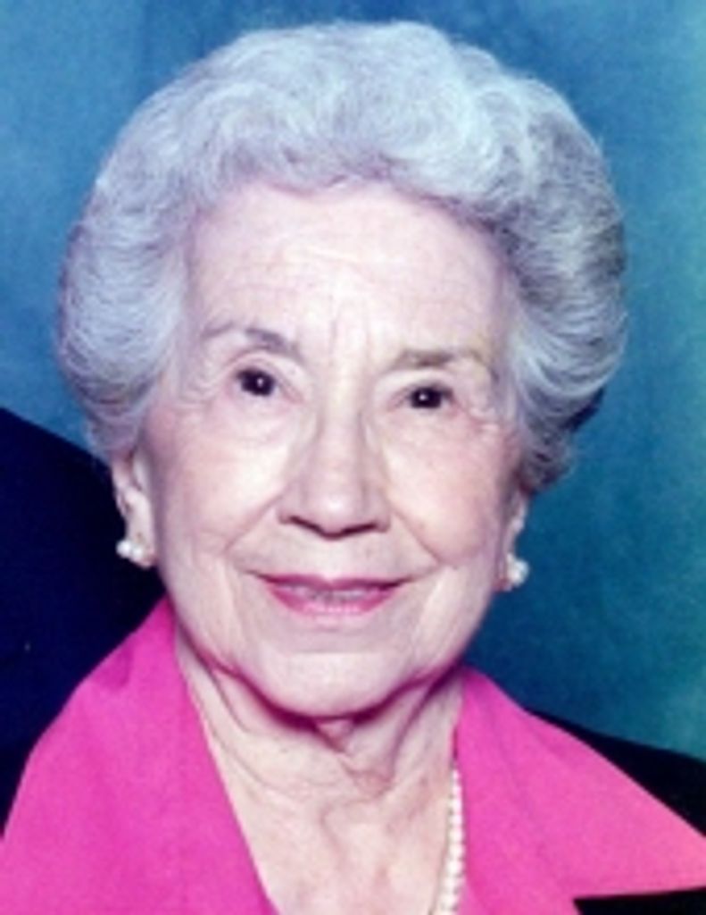 Rosemary  Marzula Fowlkes