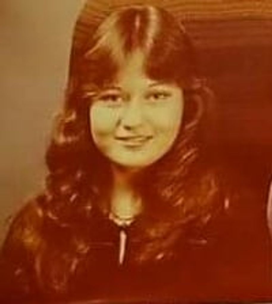 Rodgers, Kimberly R.