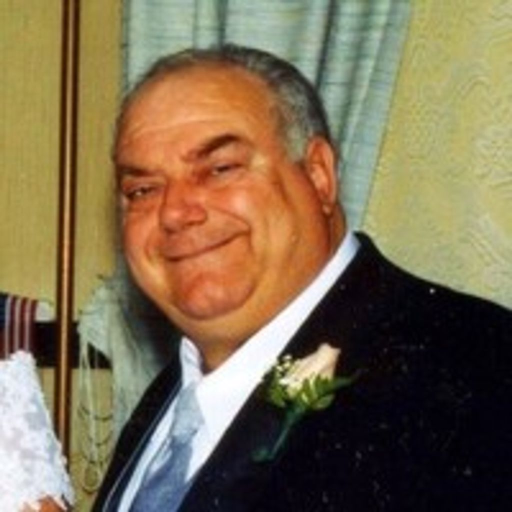 Peter Dubois