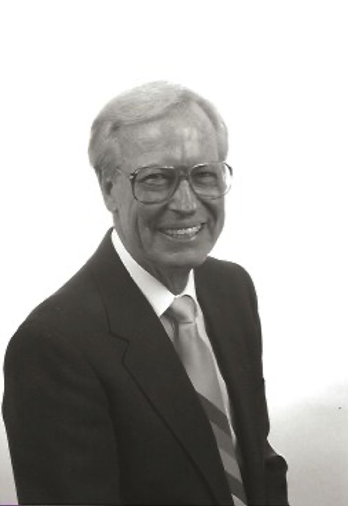 Cleveland "Cleve" Campbell Profile Photo