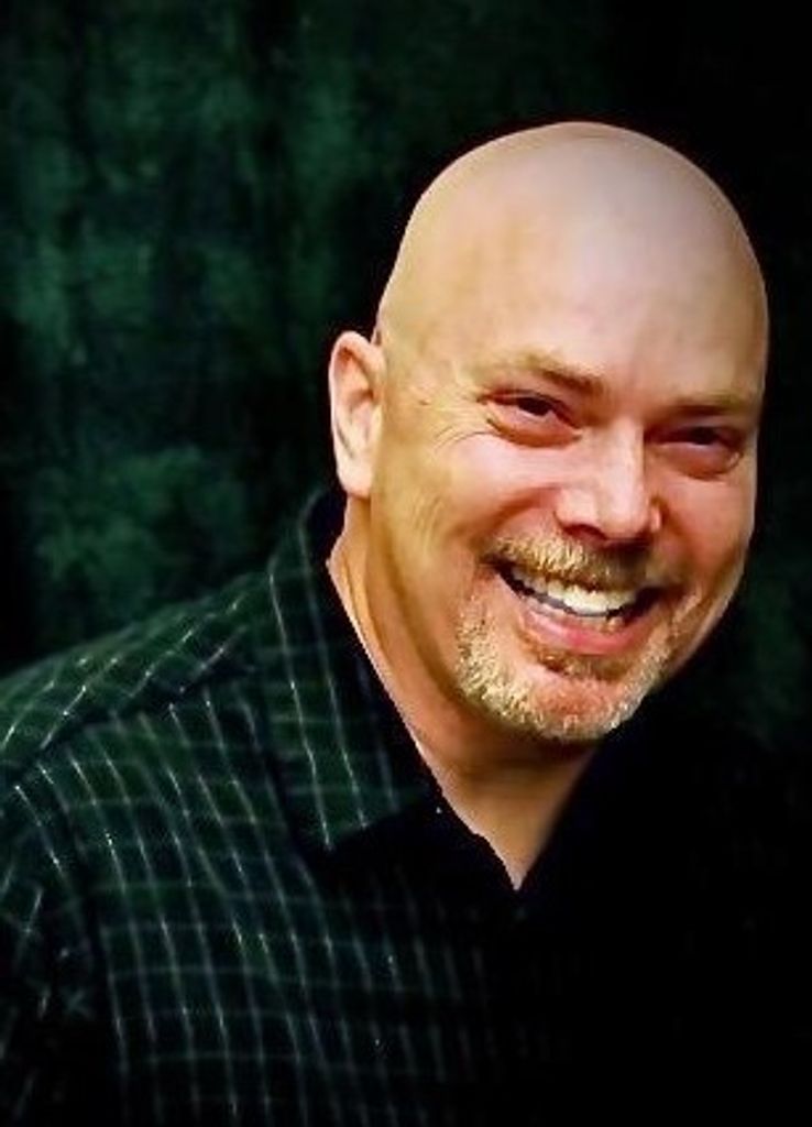 Gary L. Rice Profile Photo