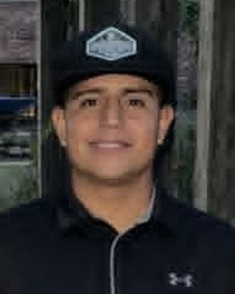 Arturo Ramirez Mejia Profile Photo